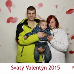2015-2-14-64284