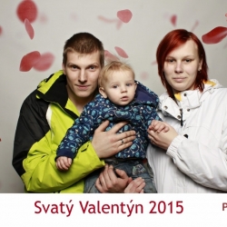 2015-2-14-64327