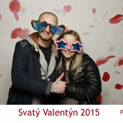 2015-2-14-64398