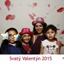 2015-2-14-64527