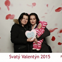2015-2-14-64612