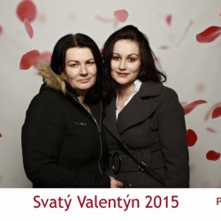 2015-2-14-64687
