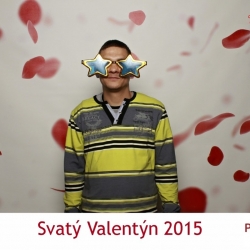 2015-2-14-64788