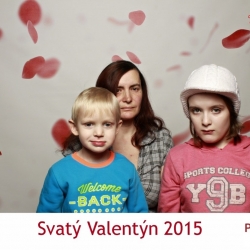 2015-2-14-64856