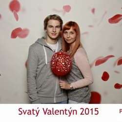2015-2-14-64905