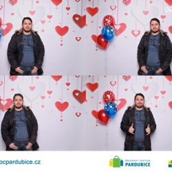 2015-2-14-43298