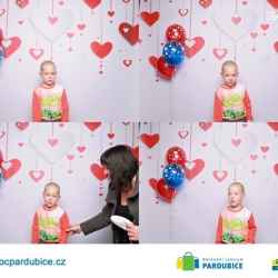 2015-2-14-46364