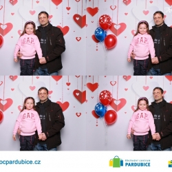 2015-2-14-54534