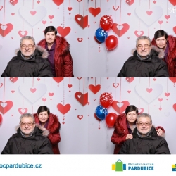 2015-2-14-55983