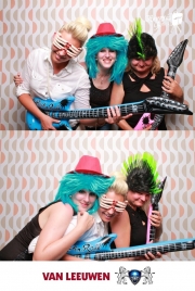 2015-6-12-70402