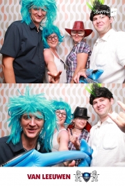 2015-6-12-72284