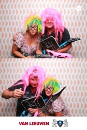 2015-6-12-73430