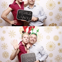 2014-12-4-72457