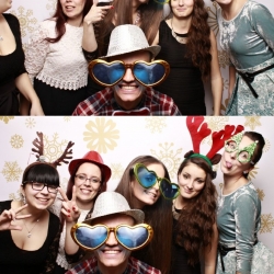 2014-12-4-75007