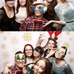 2014-12-4-75050