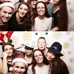 2014-12-4-75188