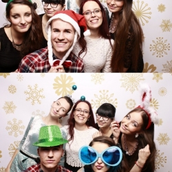 2014-12-4-75248