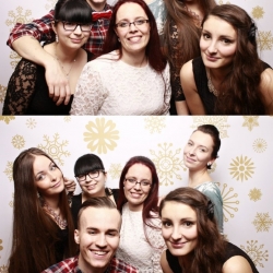 2014-12-4-75394
