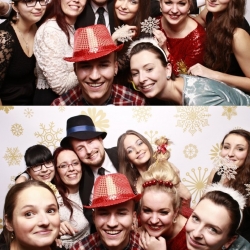 2014-12-4-75616