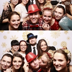 2014-12-4-75670