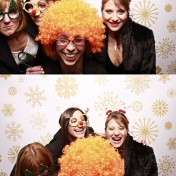2014-12-4-77150