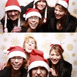 2014-12-4-77263