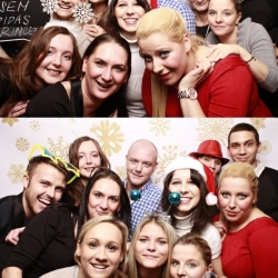 2014-12-4-77349