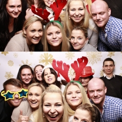 2014-12-4-77435