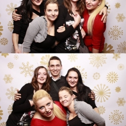 2014-12-4-77617
