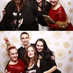 2014-12-4-77718