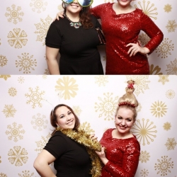 2014-12-4-78183