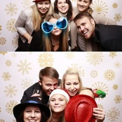 2014-12-4-78272