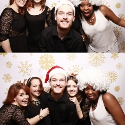 2014-12-4-78409