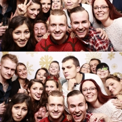 2014-12-4-79004