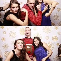 2014-12-4-79316