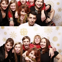 2014-12-4-79943