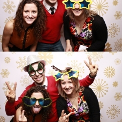 2014-12-4-81128