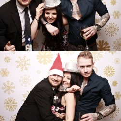 2014-12-4-81191