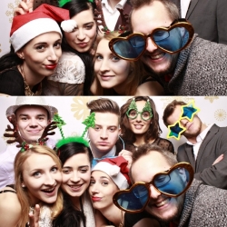2014-12-4-82106