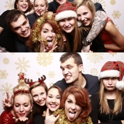 2014-12-4-82366