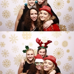 2014-12-4-82475