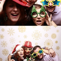 2014-12-4-82713