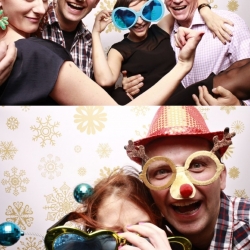 2014-12-4-82768