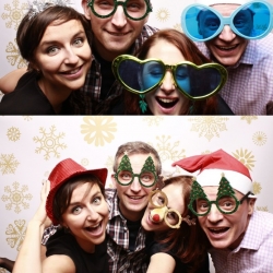 2014-12-4-82826