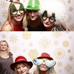 2014-12-4-82915