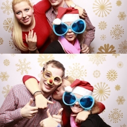 2014-12-4-83305