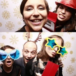 2014-12-4-83423