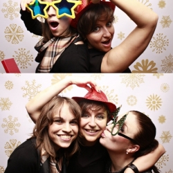 2014-12-4-83502