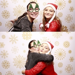 2014-12-4-83586