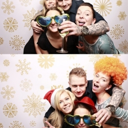 2014-12-4-83742